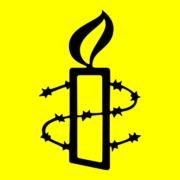 (c) Amnesty-niederrhein.de